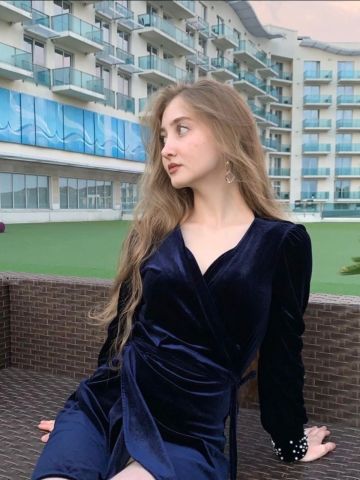 Даша